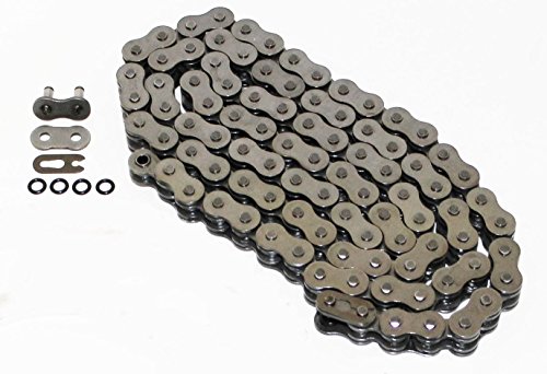 Kawasaki Kdx200 O Ring Chain