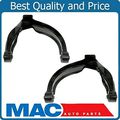 Rear Left And Right Upper Control Arms For 1998 To 2005 Hyundai Sonata 2001 Xg300 2002 Xg350 2006 Kia Optima