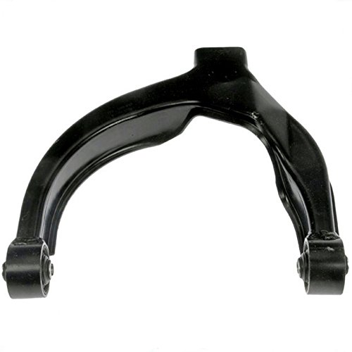 Rear Left And Right Upper Control Arms For 1998 To 2005 Hyundai Sonata 2001 Xg300 2002 Xg350 2006 Kia Optima