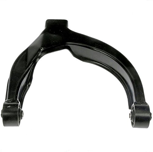 Rear Left And Right Upper Control Arms For 1998 To 2005 Hyundai Sonata 2001 Xg300 2002 Xg350 2006 Kia Optima