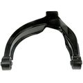 Rear Left And Right Upper Control Arms For 1998 To 2005 Hyundai Sonata 2001 Xg300 2002 Xg350 2006 Kia Optima