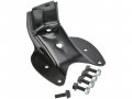 Leaf Spring Shackle Bracket For 1997-2003 Ford F-150 