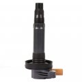 Ocpty Set Of 6 Ignition Coil Pack Ford Lincoln Explorer Flex Police Interceptor F-150 Replace For Uf646