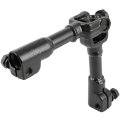 55057335ac Intermediate Steering Shaft For Ram 1500 2014 To 2018 And Classic 2019 2024 Column With Silent U Joint Coupler