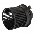 Ocpty A C Heater Blower Motor Abs W Fan Cage Air Conditioning Hvac Fit For 2013 2014 2015 2016 2017 2018 Nissan Sentra 