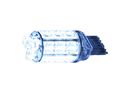 Recon 264204wh Led Bulbs 