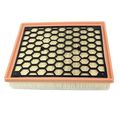 Beck Arnley 042-1855 Air Filter 