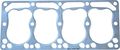 Hamiltonbobs Premium Quality Head Gasket Ih International 