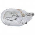 Polaris Atv Taillight Bulb Genuine Part Qty 1