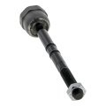Tie Rod End For 2013 2014 2015 2016 Mini Cooper Paceman Threaded Stud Male 1 And 2 Front Position Part Alx-pau-me-ms10737-cla3 