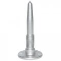 Trigger Lake Racing Stud 48 Manufacturer Woodys Part Number Trig1450-s-ad Vpn Condition New 
