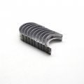 Japp Mb207 Std For 91-04 Toyota 4l 2 7l L4 16v 2rzfe 2tzfe 2tzfze 3rzfe Tacoma 