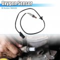 Oxygen Sensor O2 Replacement For Mitsubishi Lancer 2011-2015 Outlander 2011-2013 No 1588a228