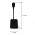 Snow Plow Joystick Control Assembly Kit With Controller Cables
