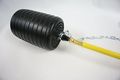 5 Hose 3 16 Id 