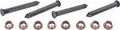67-68 Door Hinge Repair Kit 
