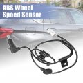 Uxcell Rear Right Abs Wheel Speed Sensor No 95690-2c100 For Hyundai Tiburon 0l 2 7l 2003-2005