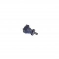 Volkswagenaudi 06a133567a Genuine Air Pump Mount Cushion 