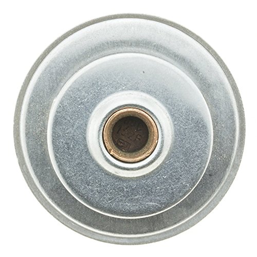 Motorad 7234-192 Fail-safe Thermostat
