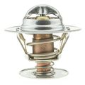 Motorad 7234-192 Fail-safe Thermostat 