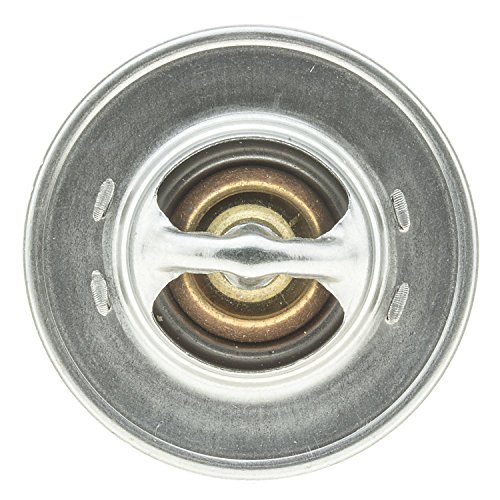 Motorad 7234-192 Fail-safe Thermostat
