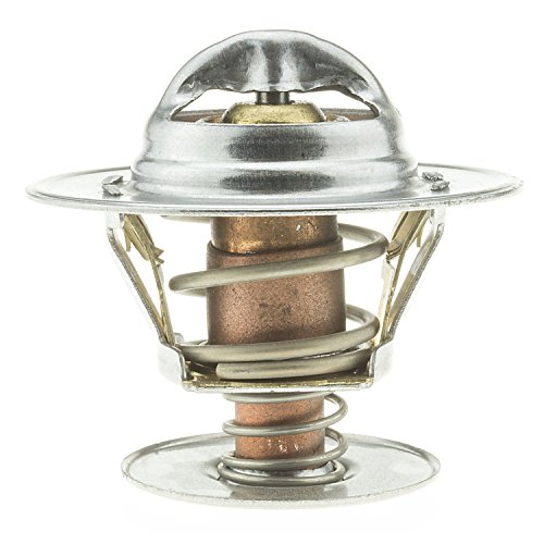 Motorad 7234-192 Fail-safe Thermostat