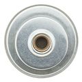 Motorad 7234-192 Fail-safe Thermostat