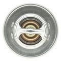 Motorad 7234-192 Fail-safe Thermostat