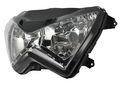 Yana Shiki Hl2315-5 Replacement Head Light Assembly 