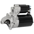 17855 Starter Motor Replacement For 2002-2008 Mini Cooper 1 6l 