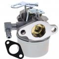 Carburetor For Tecumseh 632107a 632107 640084a 640084b Fitting Hssk50-67328k Hssk50-67329k Hssk50-67334l Model Engines