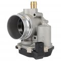 Ocpty Throttle Body Assembly Replace 675002 S20119 V20810029 13547588625 A2c59516600 Automotive Fit For 2014-2016 Bmw 228i