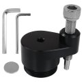 Belt Removing Tool Clutch Spreader Cvt Drive For Can Am Maverick Sport 1000r And Max 1000 2019 2021 Fits 529000088 708200686 