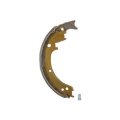 Brake Shoe 9144617100 