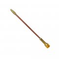Uniweld Type17-9 Flexible Brazing Tip 
