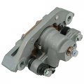 Caltric Front Right Brake Caliper For Honda Rincon 680 Trx680fga 4x4 Gpscape 2008-2009