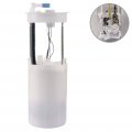 Ocpty Fuel Pump Electric Module Assembly Replacement For 2003-2005 Acura Mdx 3 5l