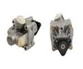 Meyle 1146310031 Power Steering Pump 