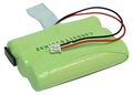Cameron Sino Rechargeble Battery For Matracom Mc900 