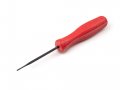Tekton Straight Probe 1 16 Inch X 3 Pnh21111 