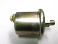Intellitronx S8434 Pressure Sending Unit 