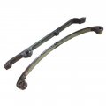 Armor Tech Cam Chain Tensioner Arm Guide Set Kit For The 1980-1983 Honda Atc185 185s Atvs 