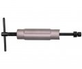 Spi Piston Pin Puller 09-610 