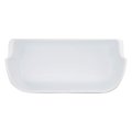 240356401 Door Bin Replacement For Gibson Grs26r4cw0 Refrigerator White Upstart Components Brand