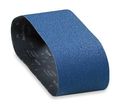 Sanding Belt 6 In Wx48 L Za 36gr 