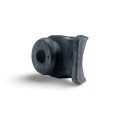 Seat Latch Grommet Replacement For Polaris Sportsman Scrambler 550 850 1000 A Replaces 