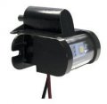 Boat Parts Led Closet Light 