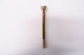 Socket Screw Snowmobile Part 250000069