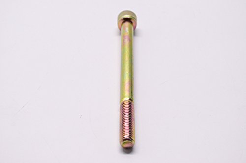 Socket Screw Snowmobile Part 250000069