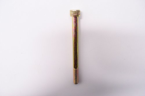 Socket Screw Snowmobile Part 250000069